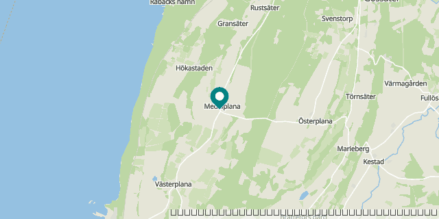 karta
