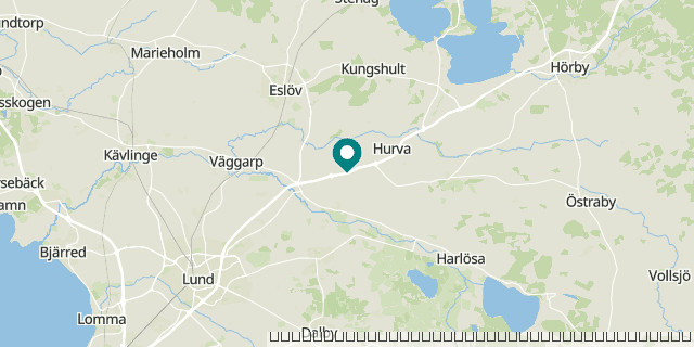 karta