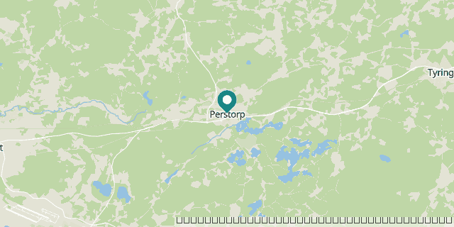 karta