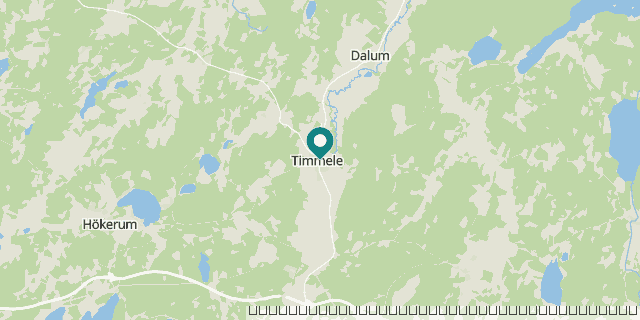 karta