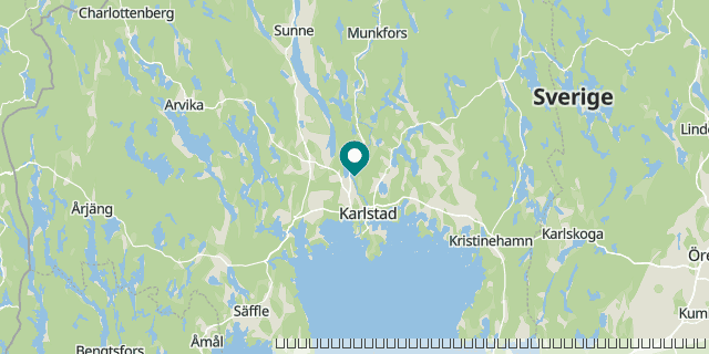 karta