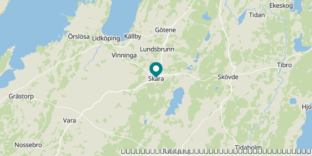 karta