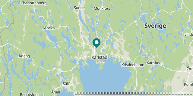 karta