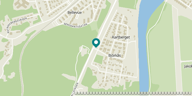 karta