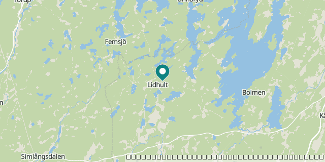 karta