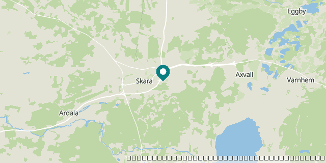 karta