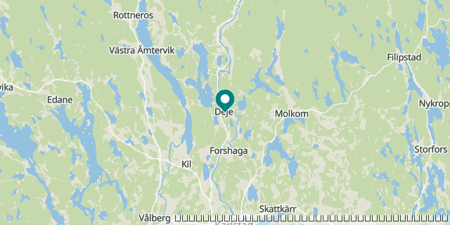 karta