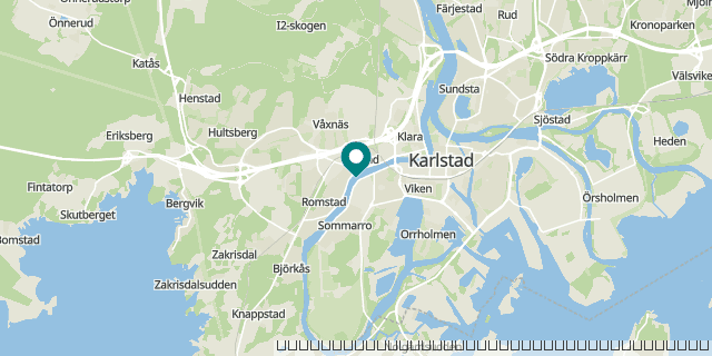 karta