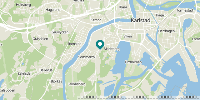 karta