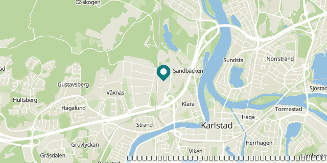 karta
