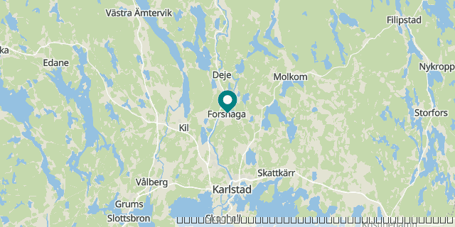 karta