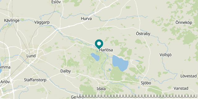 karta
