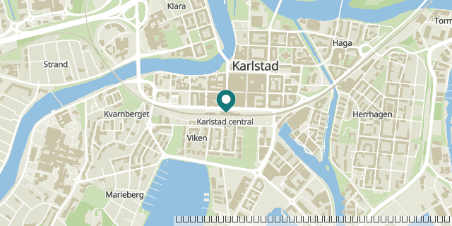karta