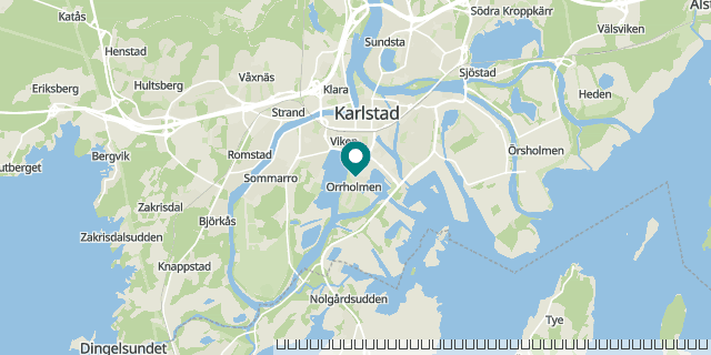 karta