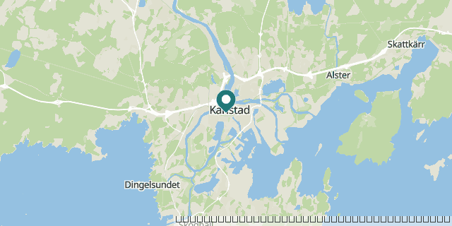 karta