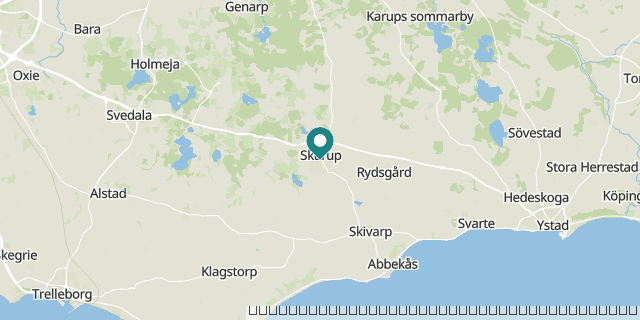karta