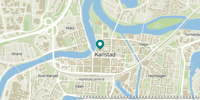 karta