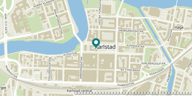 karta