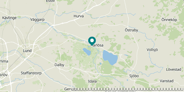 karta