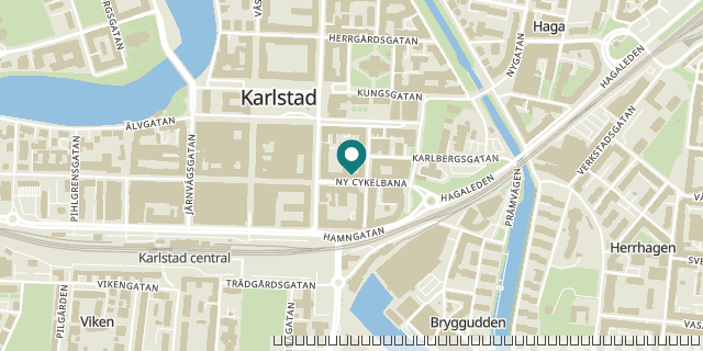 karta