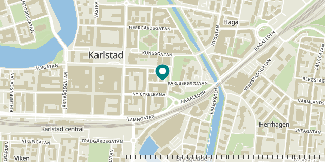 karta