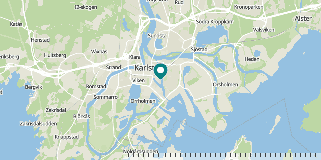 karta