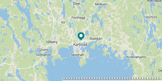 karta
