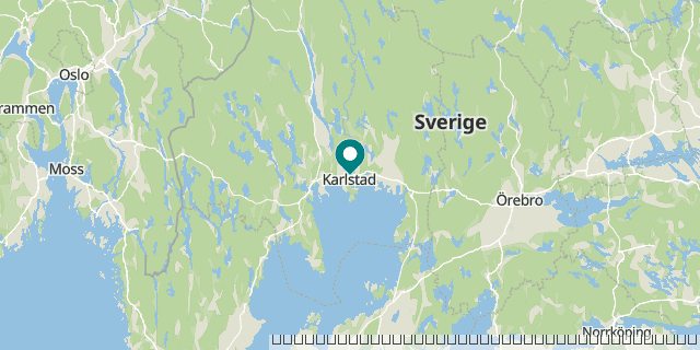 karta
