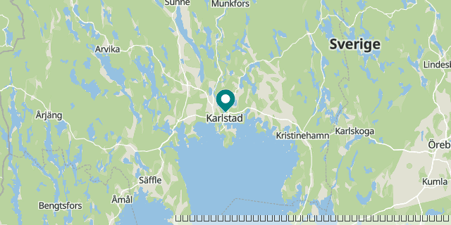 karta