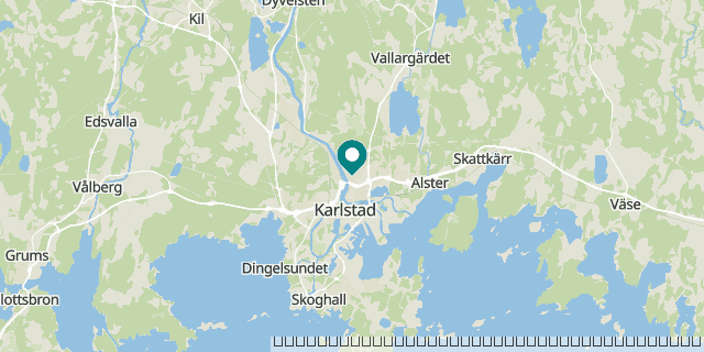 karta