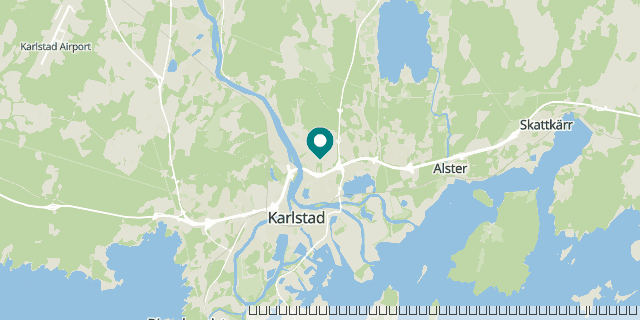 karta