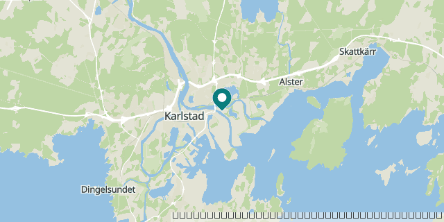 karta