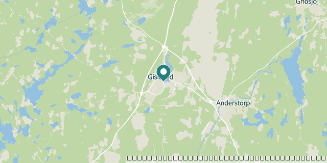 karta