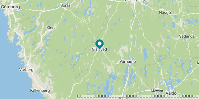 karta