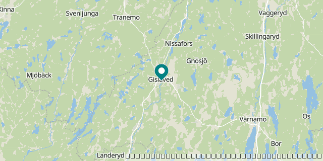 karta