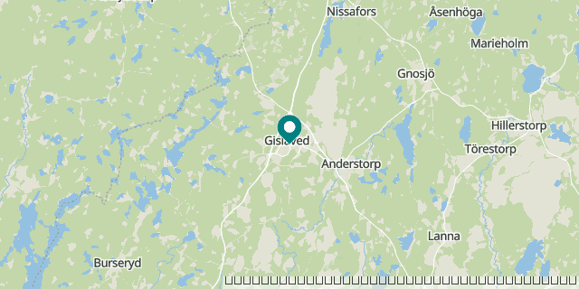 karta