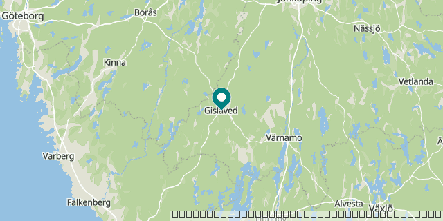 karta