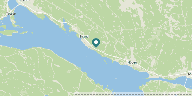 karta