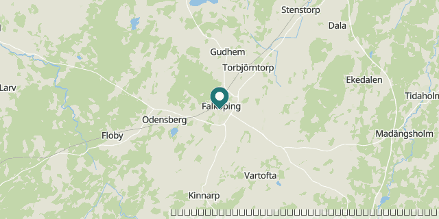 karta