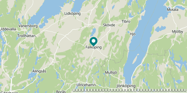 karta