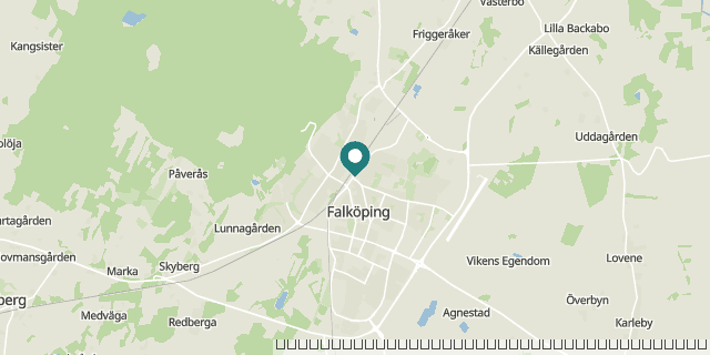 karta