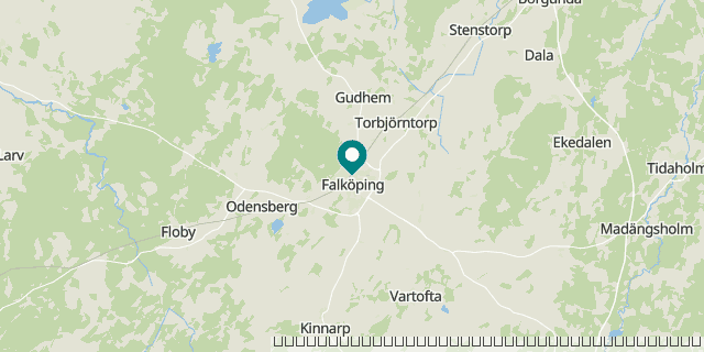 karta