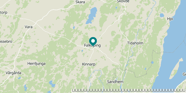 karta