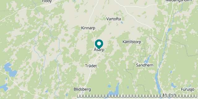 karta