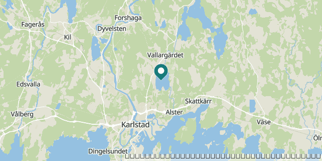karta