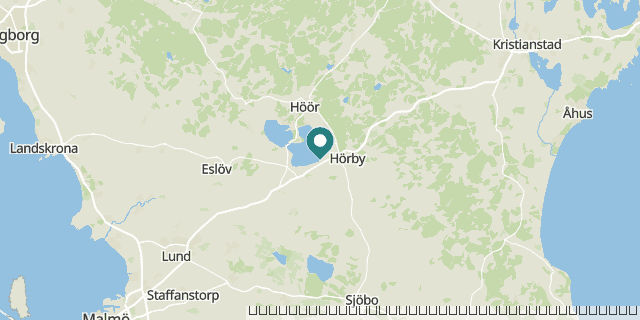 karta
