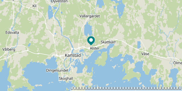 karta