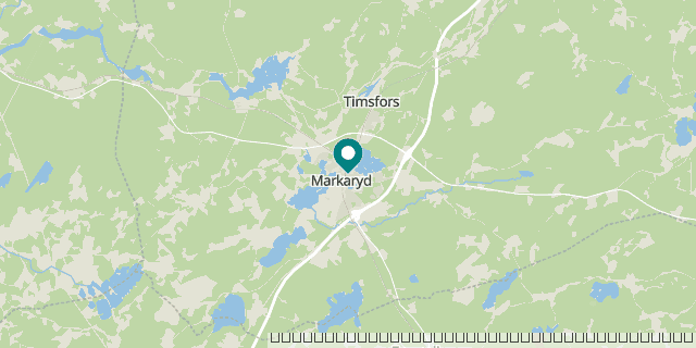karta