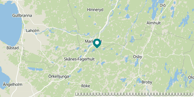 karta