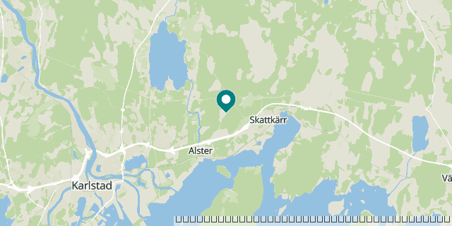 karta